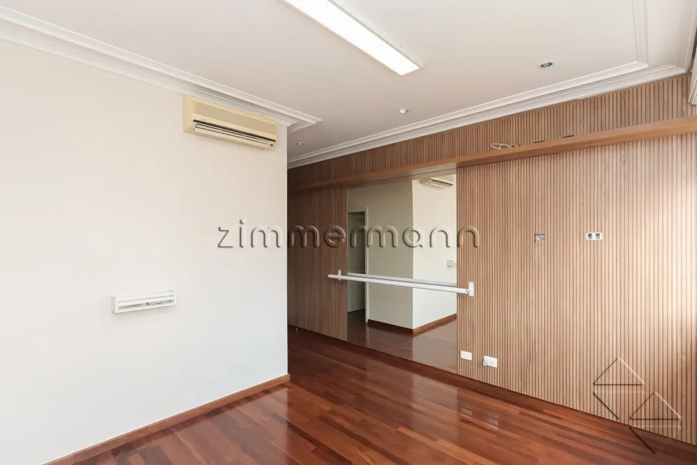 Apartamento, 4 quartos, 426 m² - Foto 5