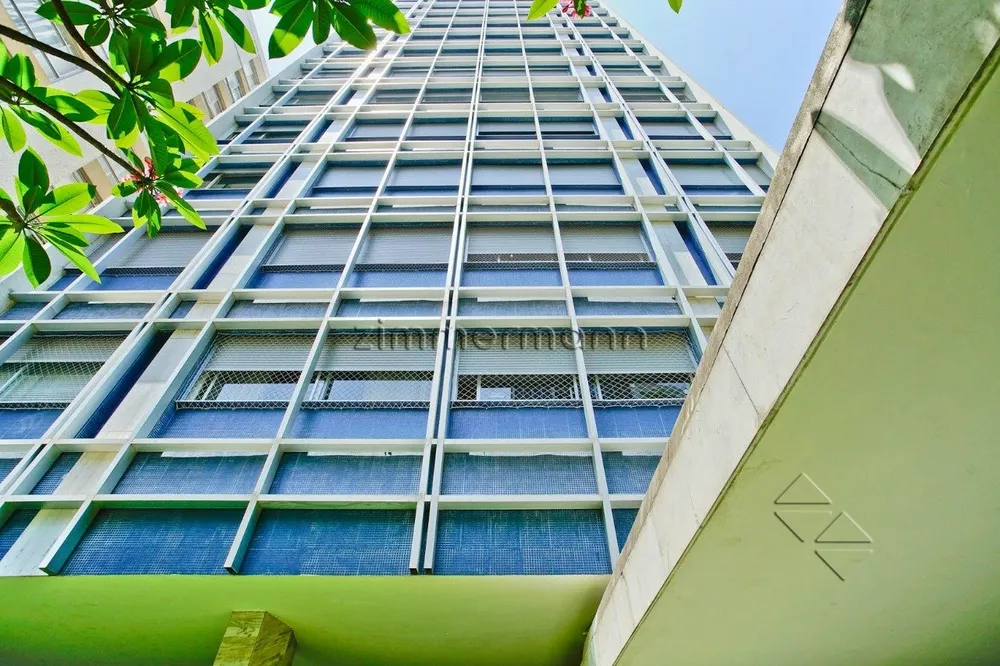 Apartamento, 4 quartos, 426 m² - Foto 10