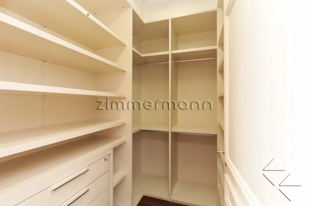 Apartamento, 4 quartos, 426 m² - Foto 1
