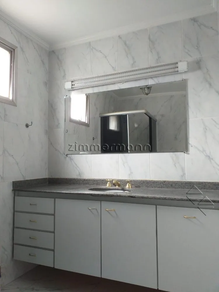 Apartamento, 3 quartos, 115 m² - Foto 4