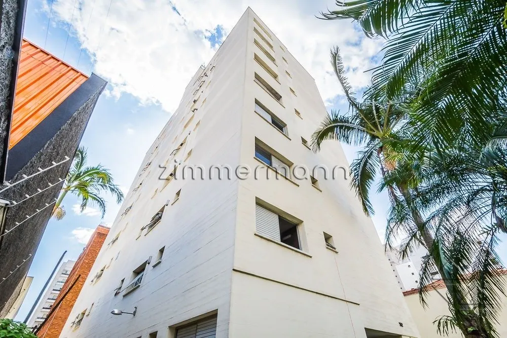 Apartamento, 3 quartos, 115 m² - Foto 6