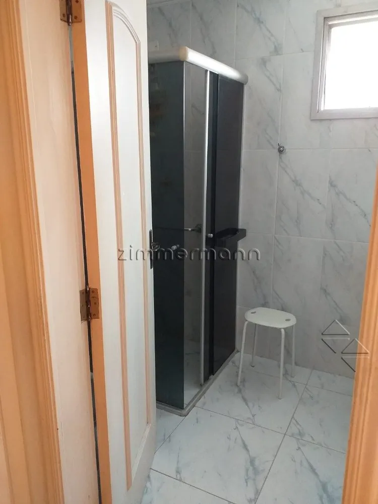 Apartamento, 3 quartos, 115 m² - Foto 3