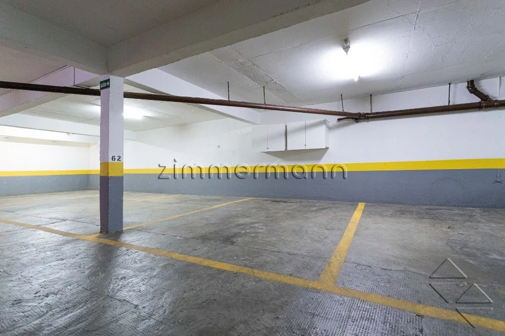 Apartamento, 3 quartos, 115 m² - Foto 5