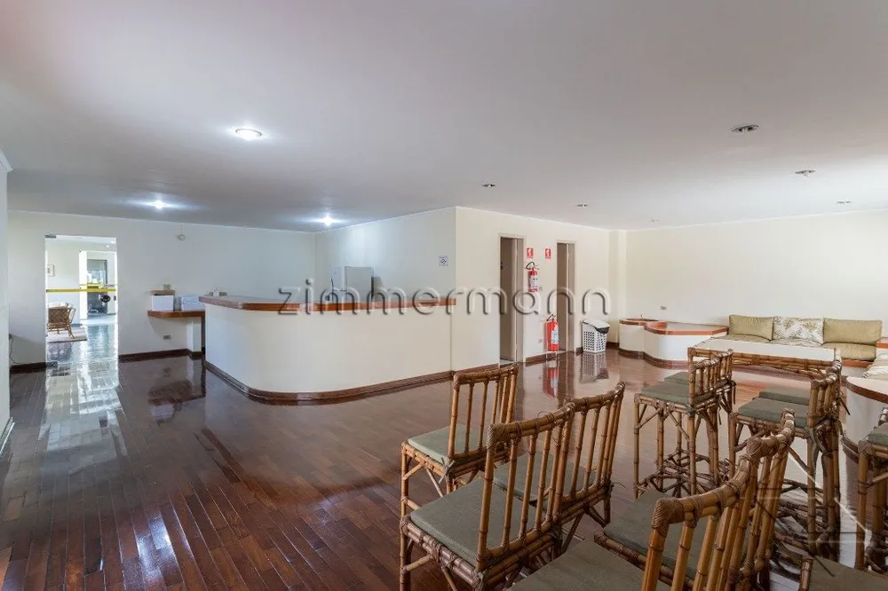 Apartamento, 3 quartos, 115 m² - Foto 7