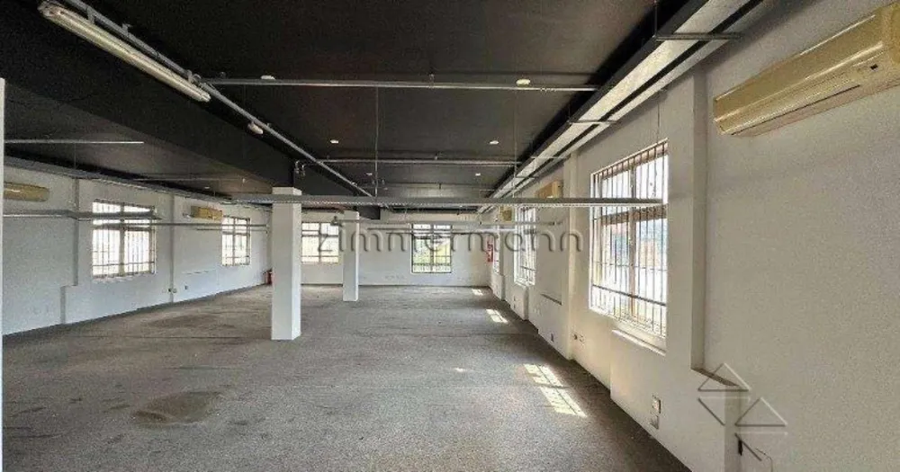 Casa Comercial, 1100 m² - Foto 8
