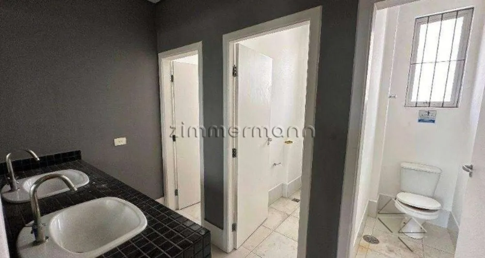 Casa Comercial, 1100 m² - Foto 6