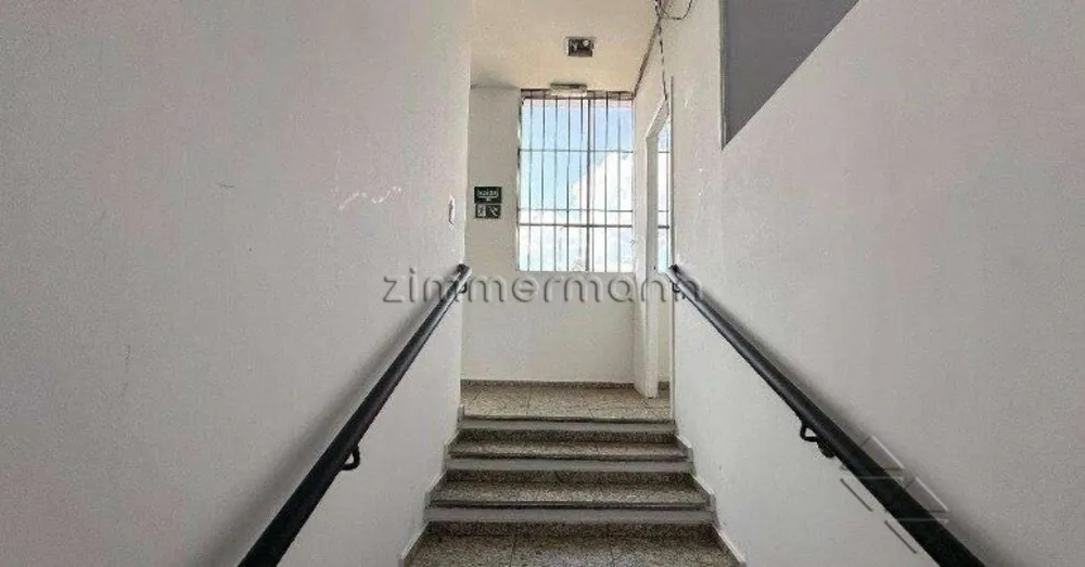 Casa Comercial, 1100 m² - Foto 4