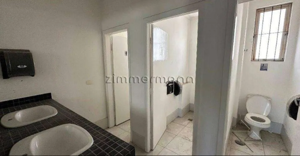 Casa Comercial, 1100 m² - Foto 1