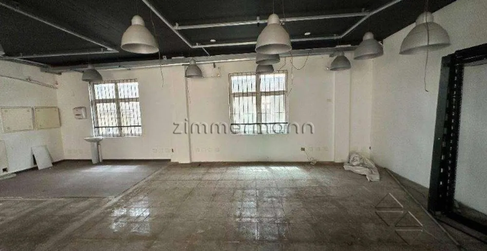 Casa Comercial, 1100 m² - Foto 7