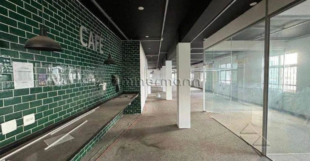 Casa Comercial, 1100 m² - Foto 5
