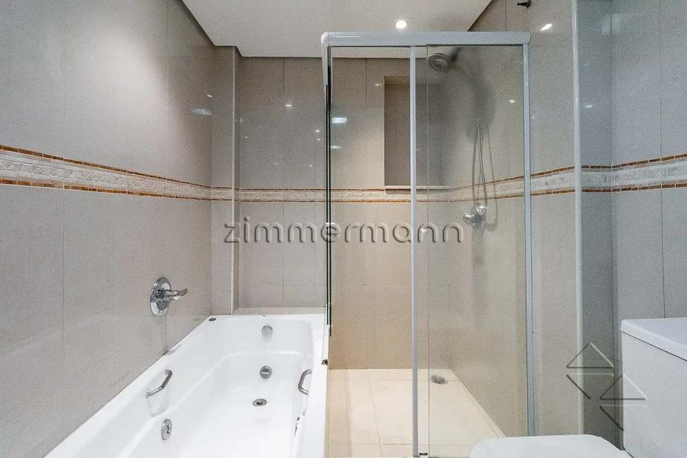 Apartamento, 3 quartos, 176 m² - Foto 8