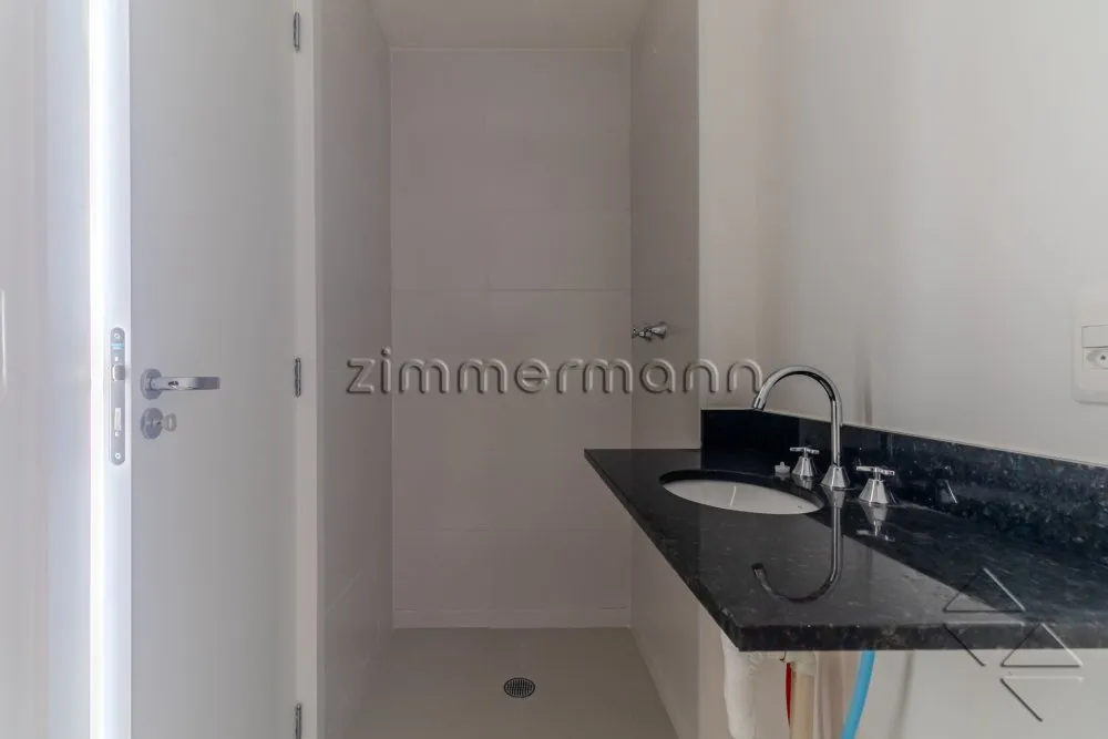 Apartamento, 2 quartos, 71 m² - Foto 11
