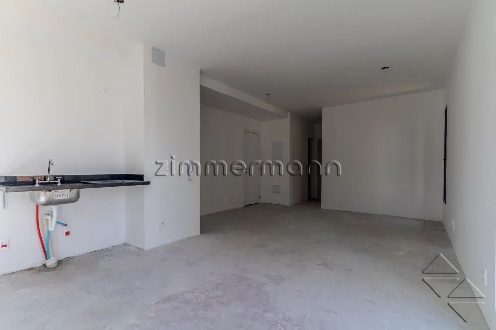 Apartamento, 2 quartos, 71 m² - Foto 4