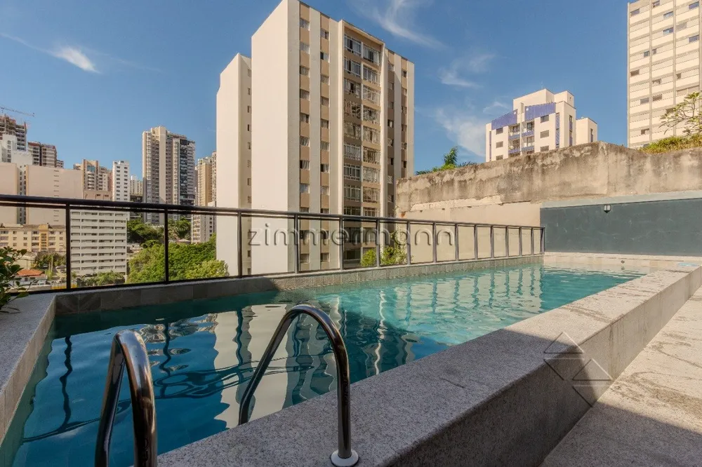 Apartamento, 2 quartos, 71 m² - Foto 10