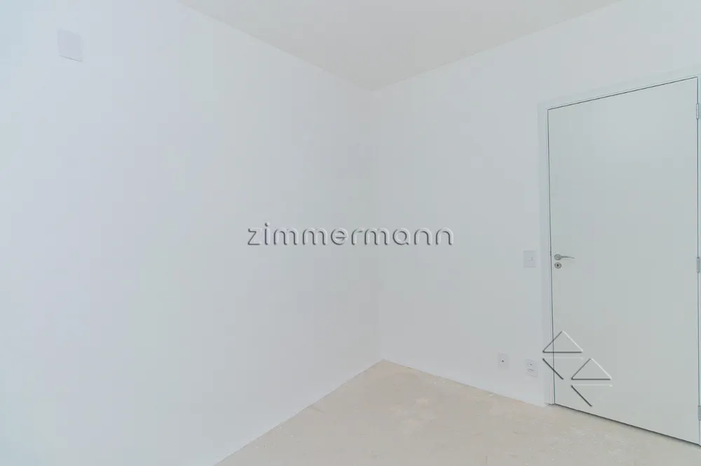 Apartamento, 2 quartos, 95 m² - Foto 6