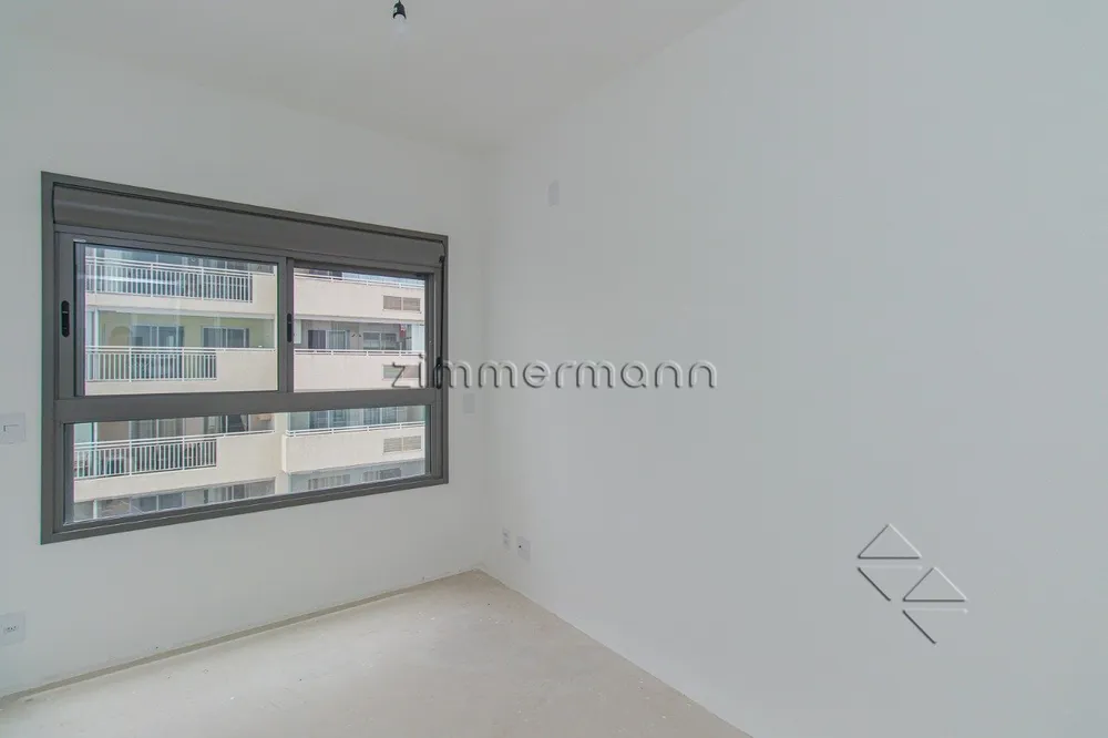 Apartamento, 2 quartos, 95 m² - Foto 1