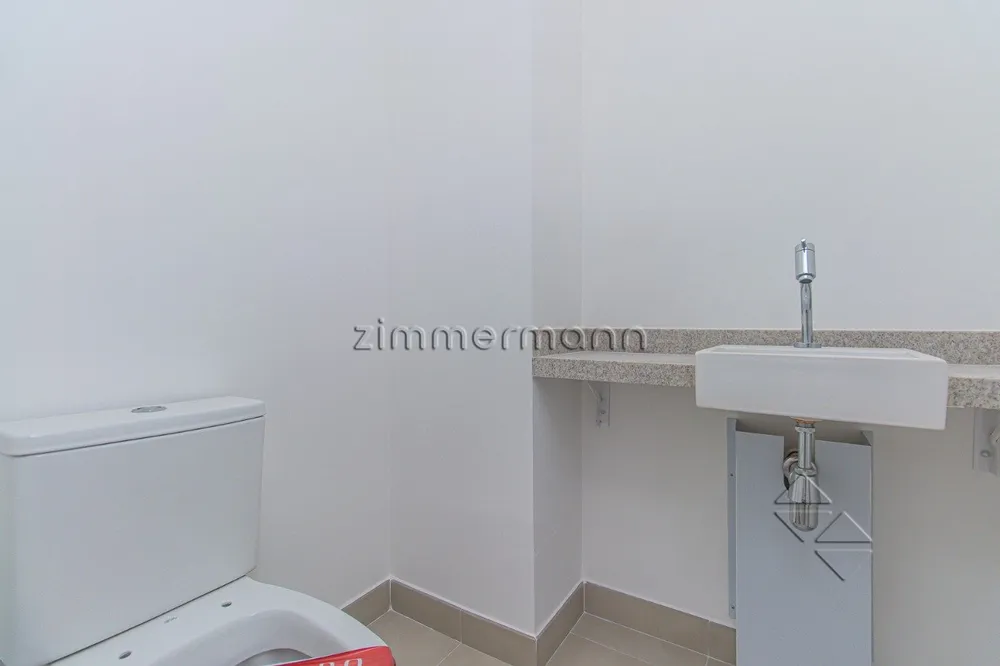 Apartamento, 2 quartos, 95 m² - Foto 3