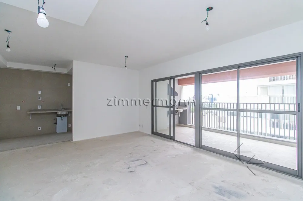 Apartamento, 2 quartos, 95 m² - Foto 4