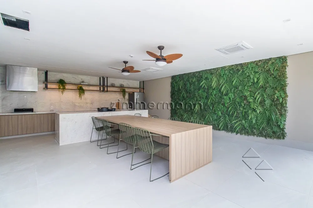 Apartamento, 2 quartos, 95 m² - Foto 8