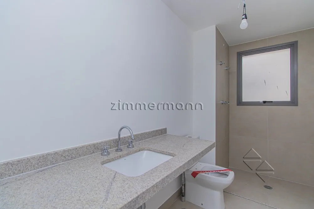 Apartamento, 2 quartos, 95 m² - Foto 7