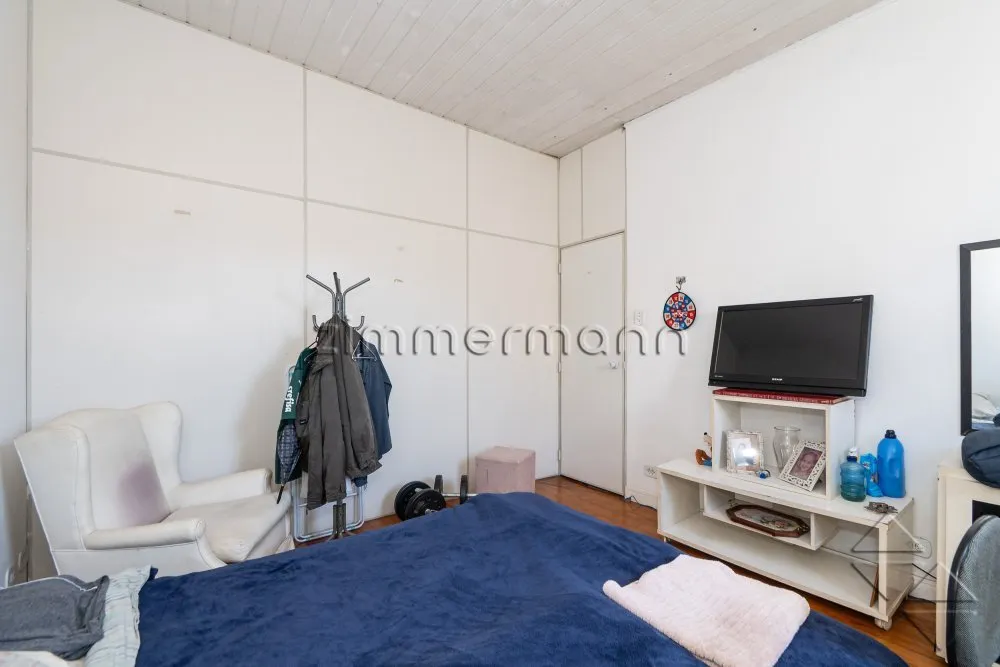 Casa Comercial, 120 m² - Foto 7