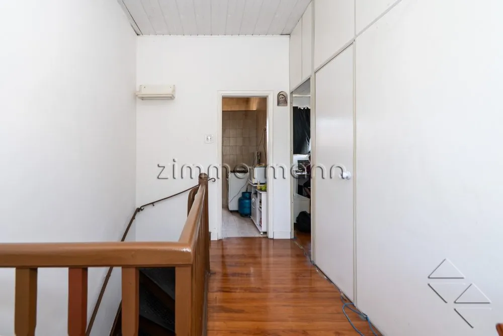 Casa Comercial, 120 m² - Foto 2
