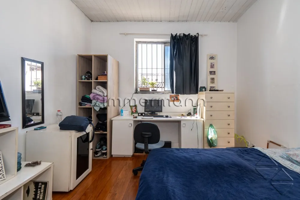 Casa Comercial, 120 m² - Foto 6