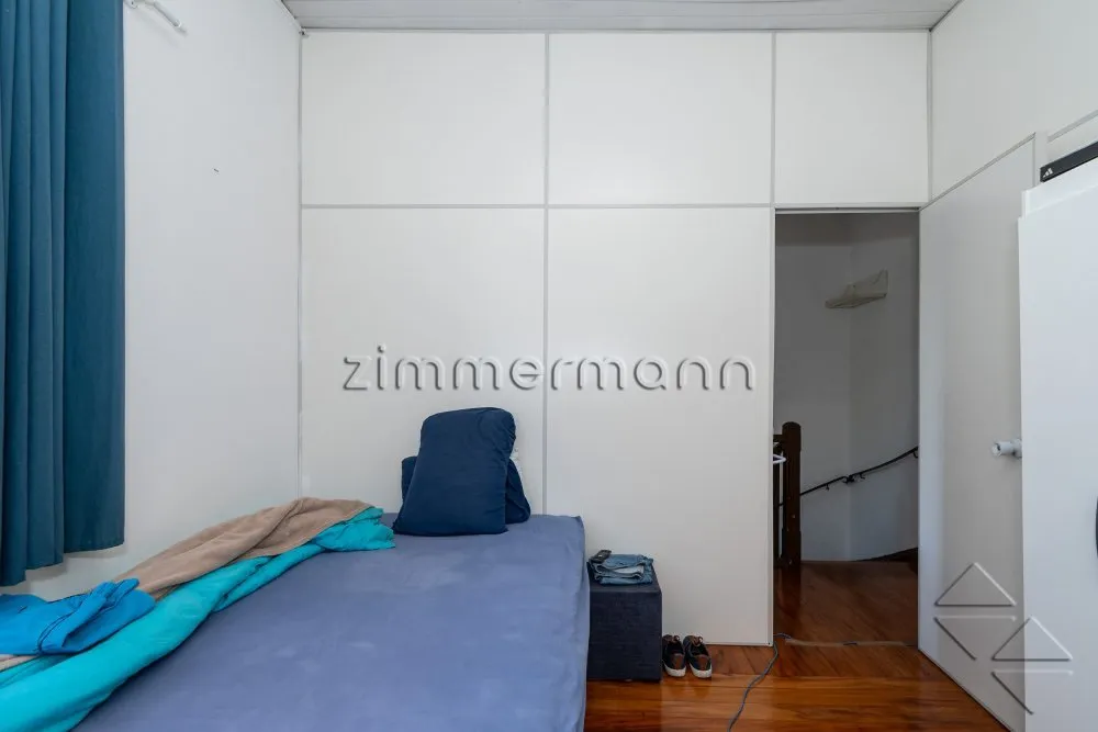 Casa Comercial, 120 m² - Foto 5