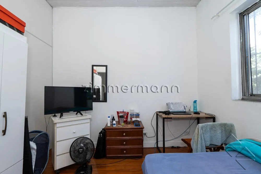 Casa Comercial, 120 m² - Foto 4