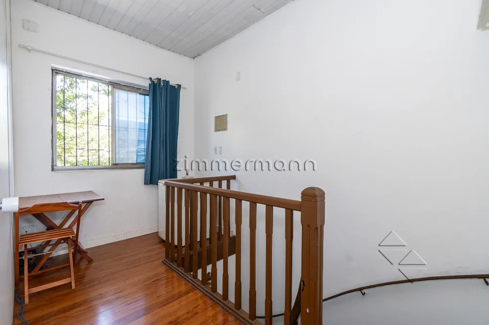 Casa Comercial, 120 m² - Foto 3