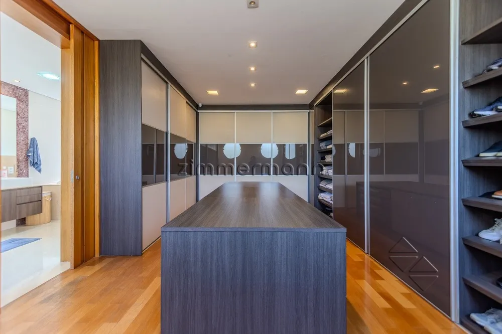 Casa, 5 quartos, 594 m² - Foto 6