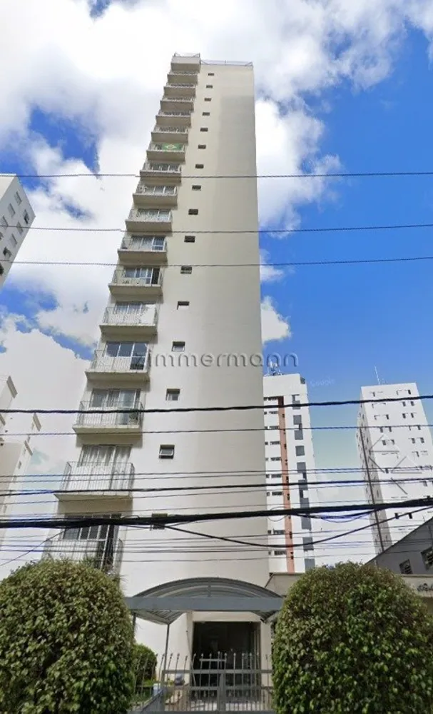 Loteamento e Condomínio - Foto 1