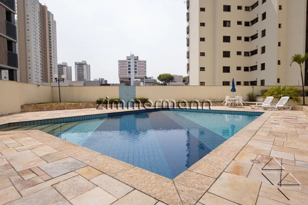 Apartamento, 3 quartos, 127 m² - Foto 10
