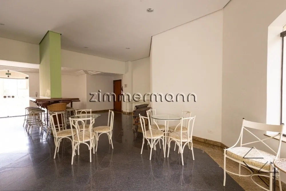 Apartamento, 3 quartos, 127 m² - Foto 11