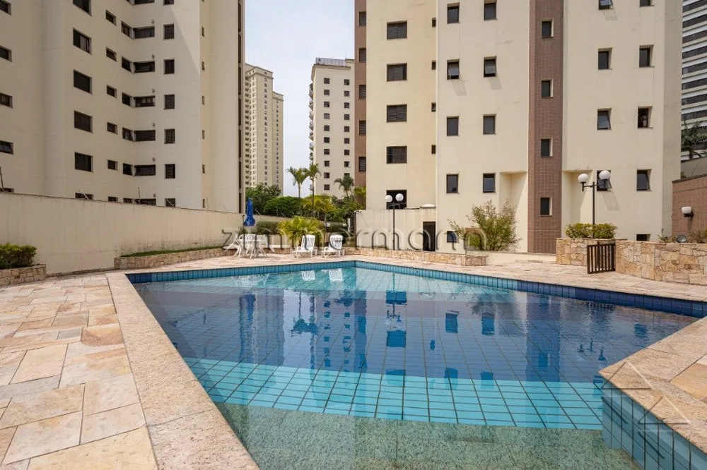 Apartamento, 3 quartos, 127 m² - Foto 3