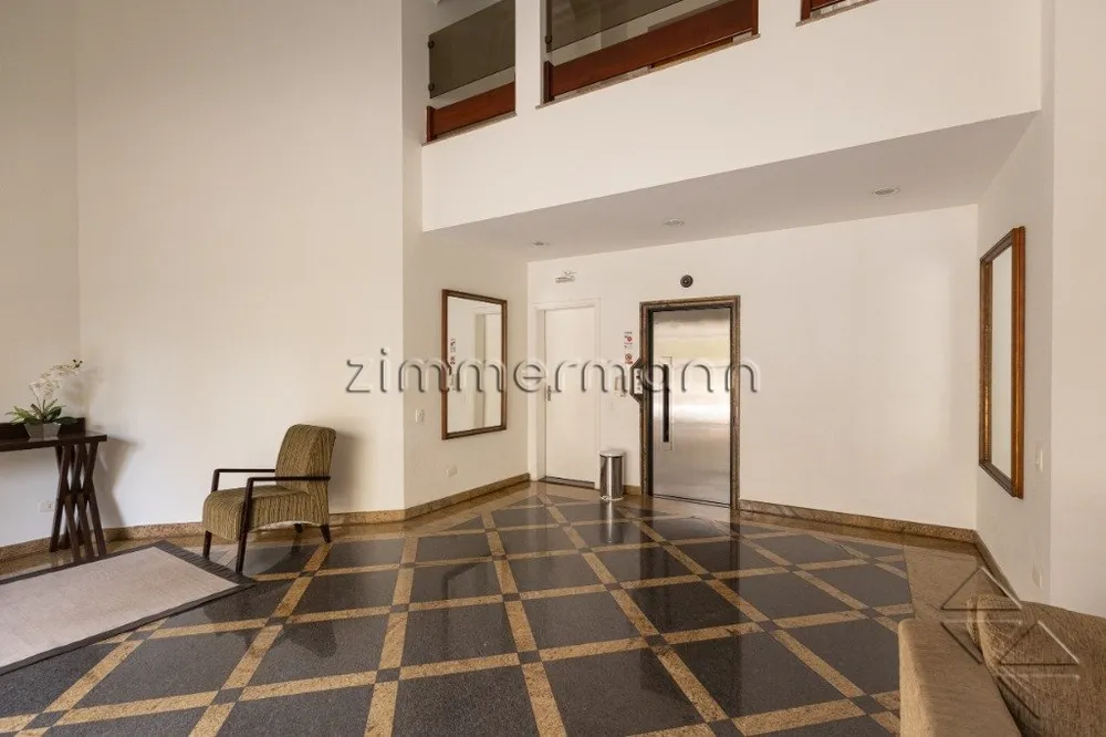 Apartamento, 3 quartos, 127 m² - Foto 8