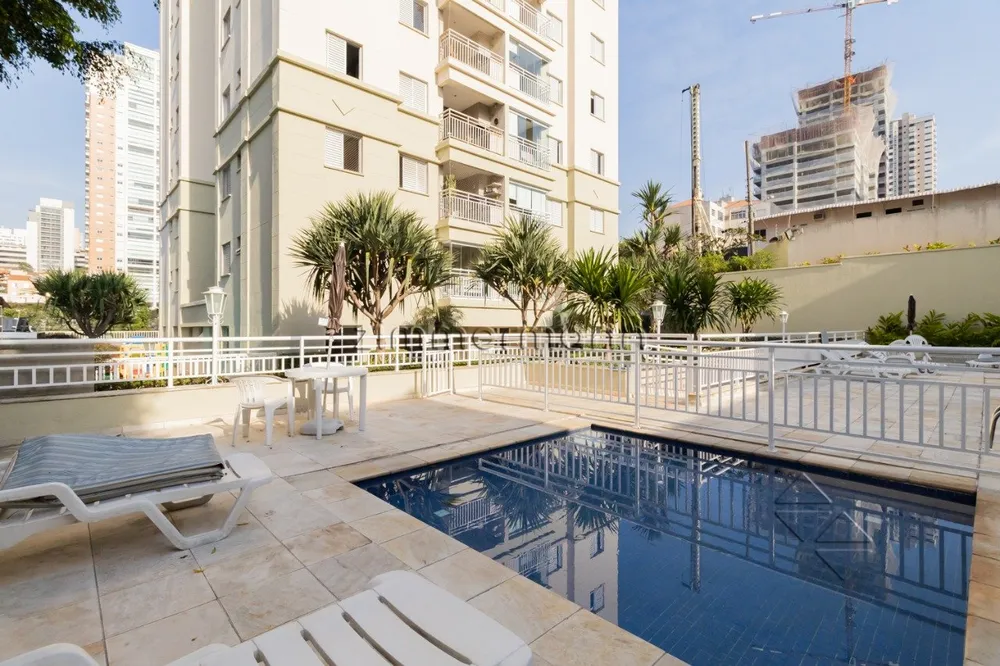 Apartamento, 2 quartos, 70 m² - Foto 6