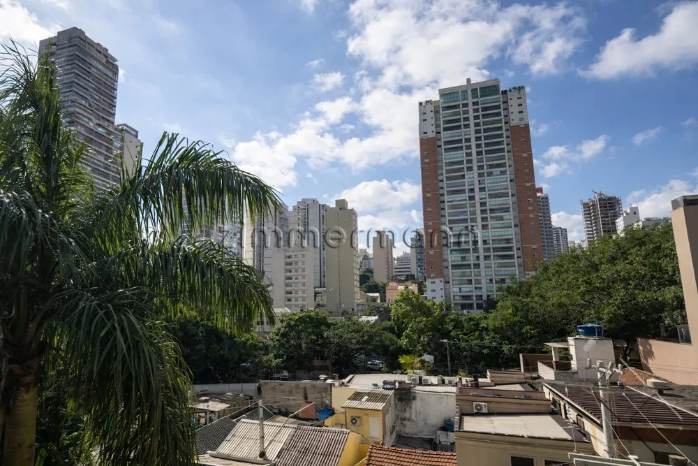 Apartamento, 2 quartos, 70 m² - Foto 5