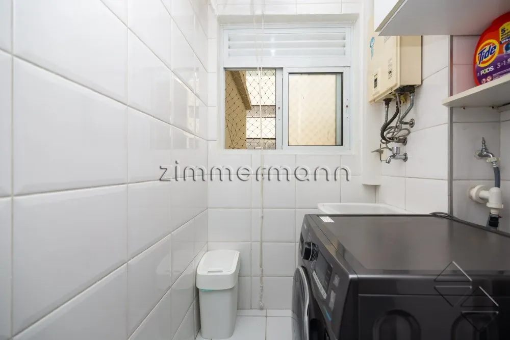 Apartamento, 2 quartos, 70 m² - Foto 4