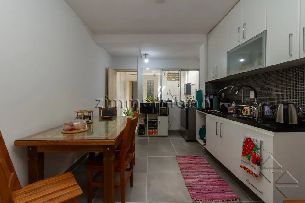 Casa, 4 quartos, 137 m² - Foto 7