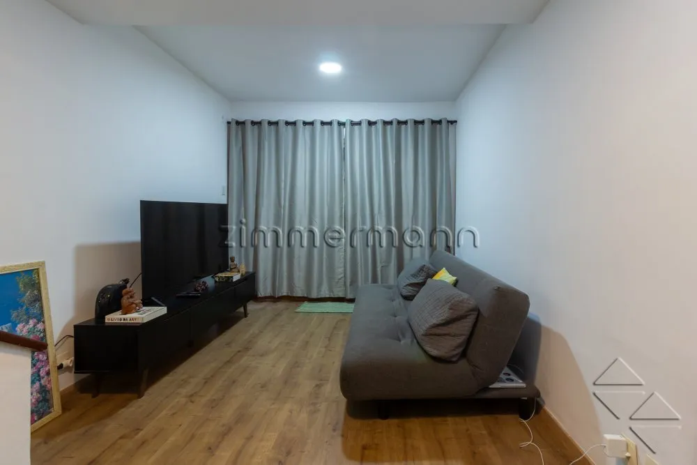 Casa, 4 quartos, 137 m² - Foto 3
