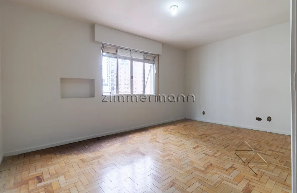 Apartamento, 3 quartos, 181 m² - Foto 6