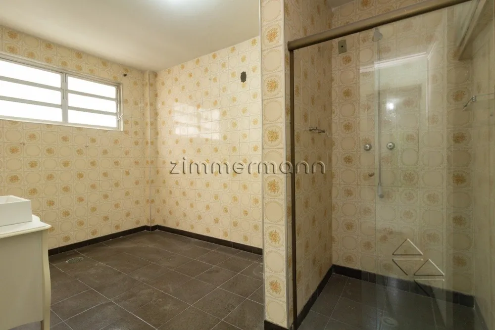 Apartamento, 3 quartos, 181 m² - Foto 1