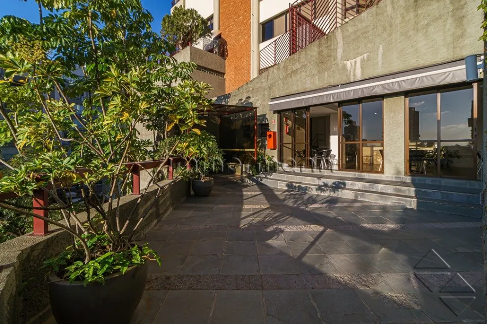 Apartamento, 3 quartos, 210 m² - Foto 6