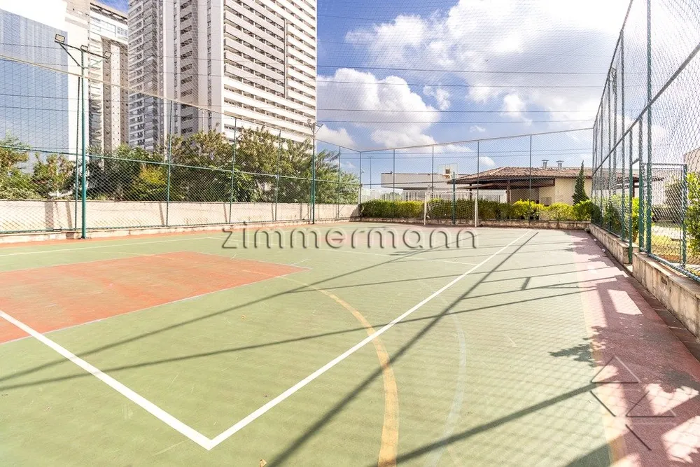 Apartamento, 3 quartos, 82 m² - Foto 5