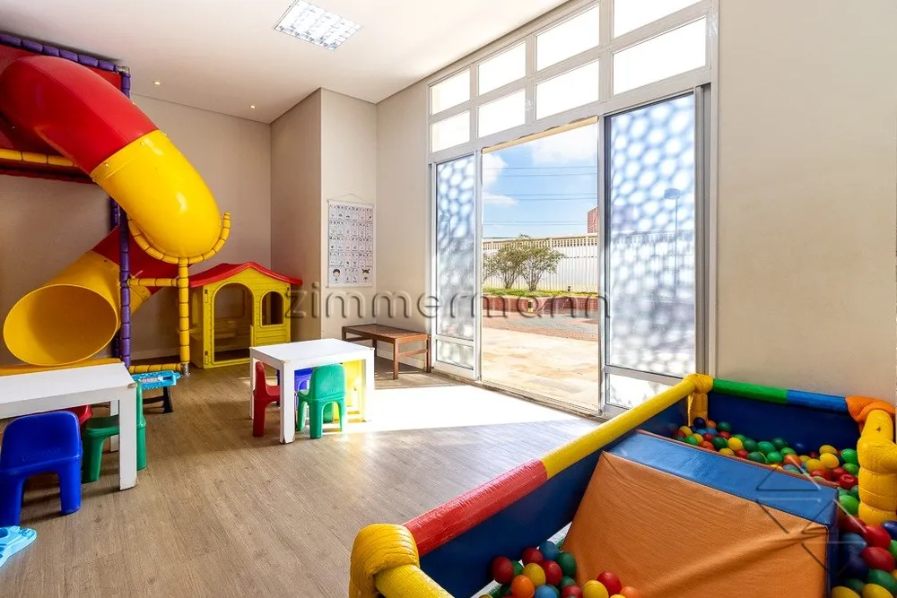 Apartamento, 3 quartos, 82 m² - Foto 10