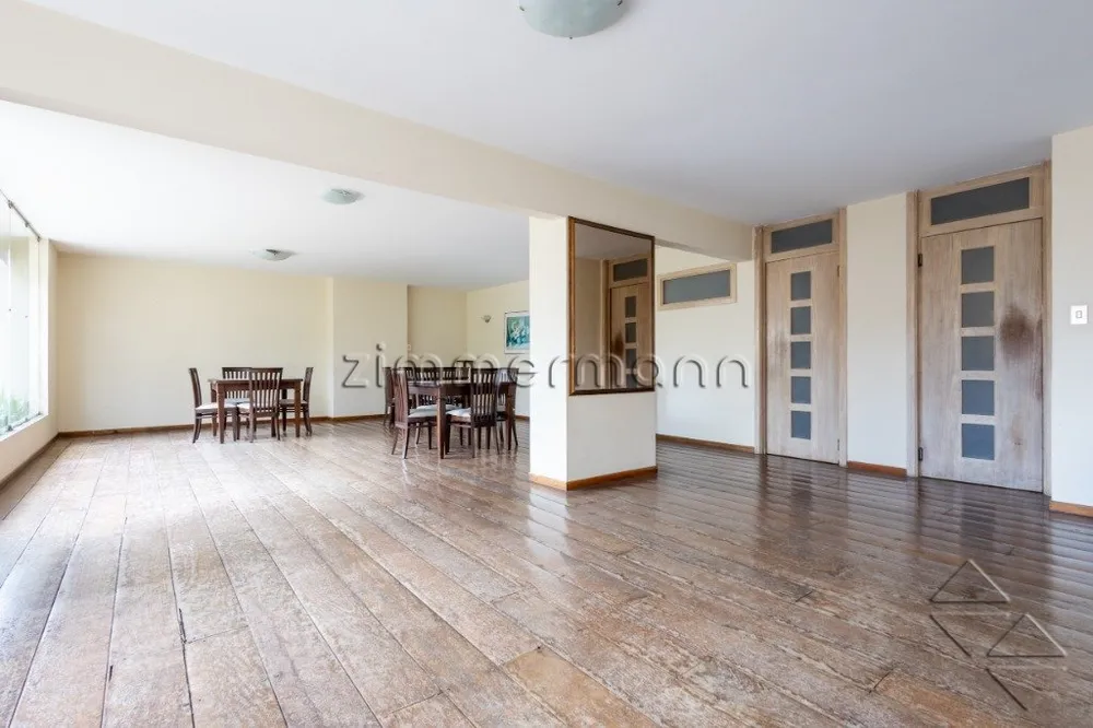 Apartamento, 3 quartos, 292 m² - Foto 11