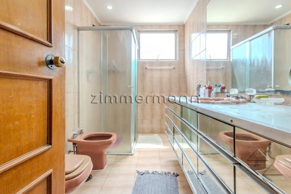 Apartamento, 3 quartos, 292 m² - Foto 7