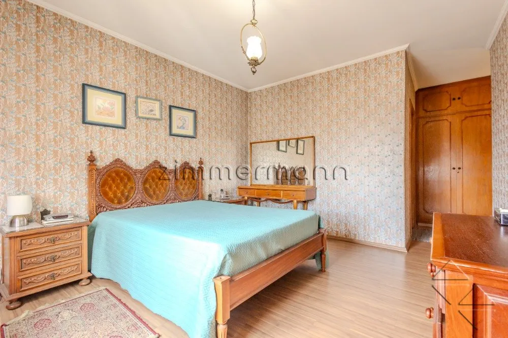 Apartamento, 3 quartos, 292 m² - Foto 6