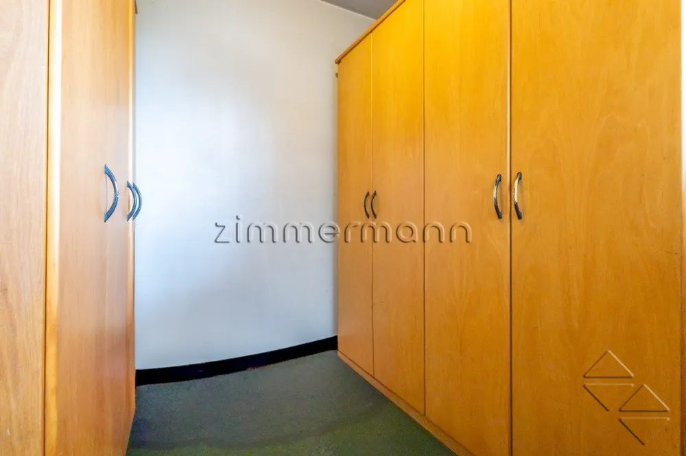 Apartamento, 3 quartos, 292 m² - Foto 10